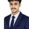 Arunkumar