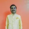 Manish Mundra
