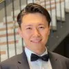 Steven Wu