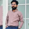 Vaishnav Naroth
