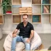 karem fares