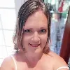 Simone Schyschow