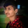 Sunil Sharma