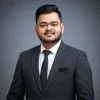 Swapnil Joshi