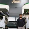 Hammad Ahmad