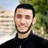 Asem Emad