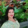 Harwinder Kaur
