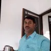 Prabhat Chaubey