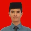 Usamah Asadullah Mujahid