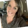 Michelle Armstrong