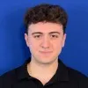 Tarik Salihoglu