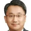 Sukang Lee