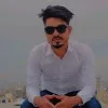 mudassir Naeem