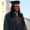 Mario Mcgee