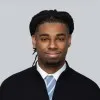 Roland Williams