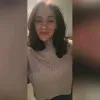 Ashley Andujar