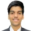 Aditya Mathur