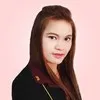 Kornkanok Thayatham