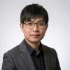 Alex Chuang