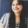 Deeksha