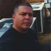 Michael Rivera
