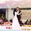 Maneet Choksi
