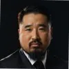 Jimmy Song