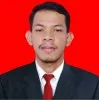 Angga Desman