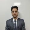 Rishabh Gupta