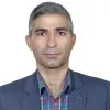 Gholamreza heidari
