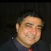Lalit Punjabi