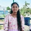 Durga Devi