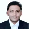 Akshay Chavan