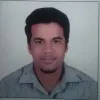 Naimath Khan
