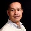 Roberto Rosales
