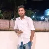 Sridhar