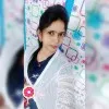 Esther