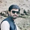 Muhammad Arif
