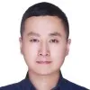 Hunter Chen