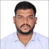 AjithKumar