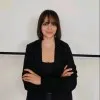 Eda Yılmaz
