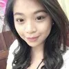 Donnalyn Santos