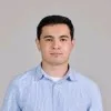 Mardonbek Abdumukhitov