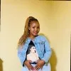Nomsa Khanye