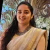Sonal Vedpathak
