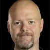Paul Reed