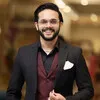 Abdullah Noor
