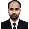 Alizaid Ansari