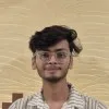 Anurag Jain