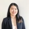 Katherine Wei